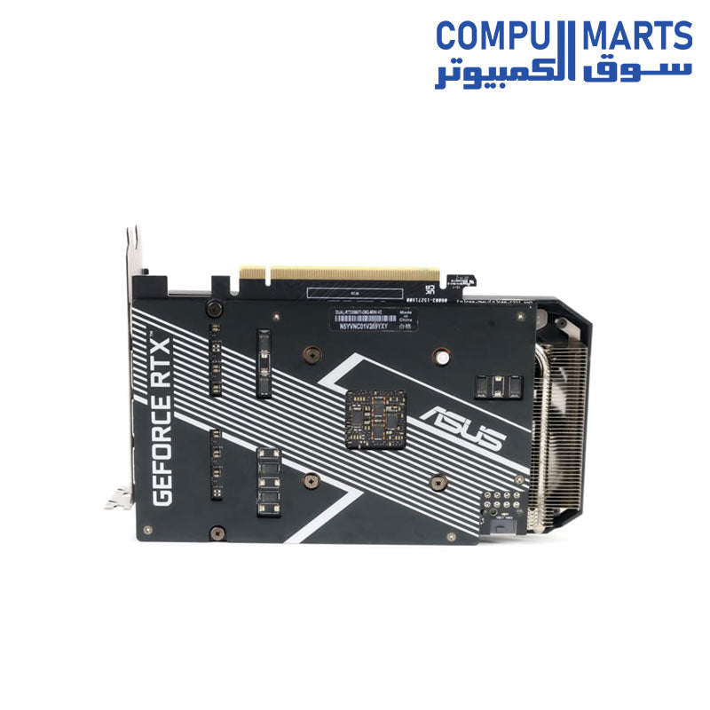 RTX-3060-Ti-Graphics-Card-ASUS-V2-MINI-8GB