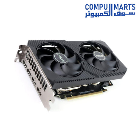 RTX-3060-Ti-Graphics-Card-ASUS-V2-MINI-8GB