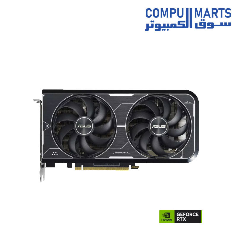 RTX-3060-Ti-OC-Graphics-Card-ASUS-Dual-GeForce-8GB-GDDR6X