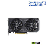 RTX-3060-Ti-OC-Graphics-Card-ASUS-Dual-GeForce-8GB-GDDR6X