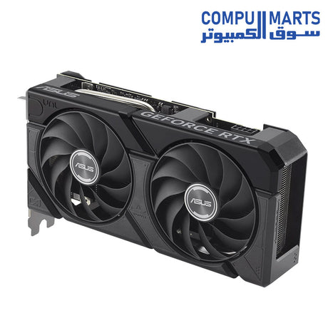 RTX 4060-Ti-EVO-GRAPHIC CARDS-ASUS-OC-16GB