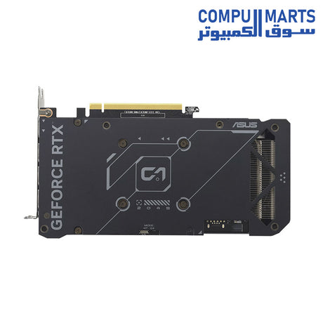 RTX 4060-Ti-EVO-GRAPHIC CARDS-ASUS-OC-16GB