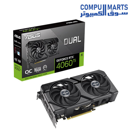 RTX 4060-Ti-EVO-GRAPHIC CARDS-ASUS-OC-16GB