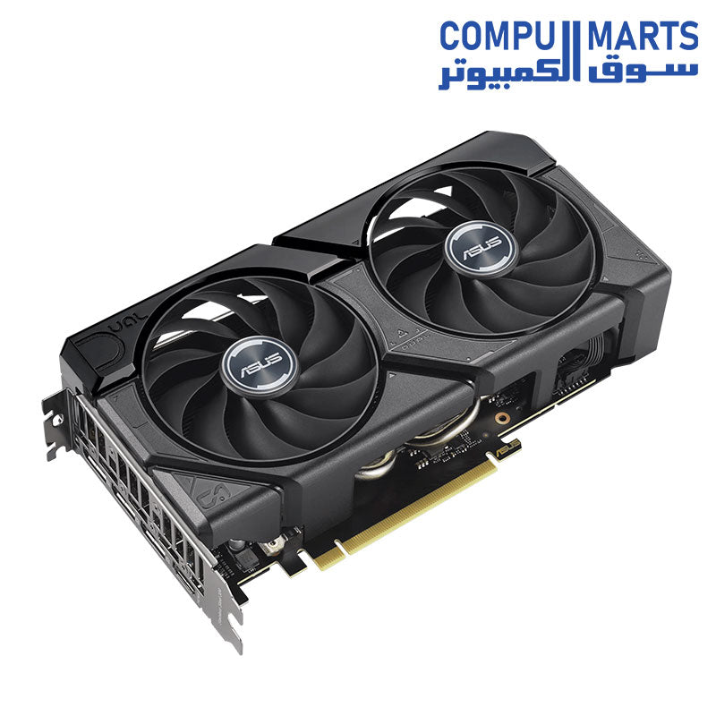 RTX 4060-Ti-EVO-GRAPHIC CARDS-ASUS-OC-16GB