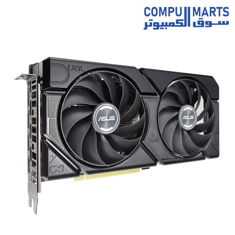 RTX 4060-Ti-EVO-GRAPHIC CARDS-ASUS-OC-16GB