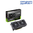 RTX-4060-Ti-OC-Graphics-Card-ASUS-Dual-GeForce-16GB-GDDR6