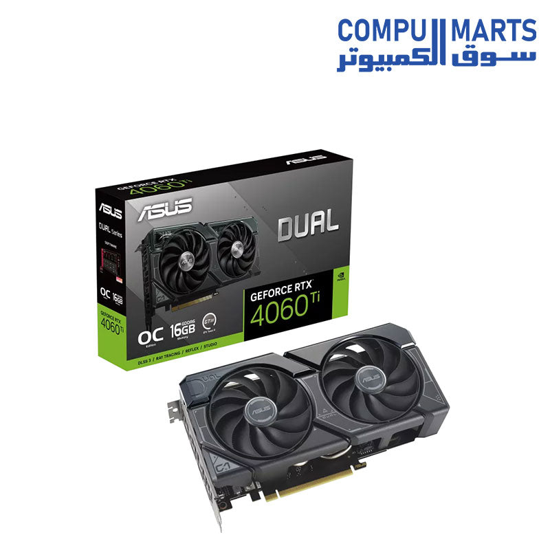 RTX-4060-Ti-OC-Graphics-Card-ASUS-Dual-GeForce-16GB-GDDR6