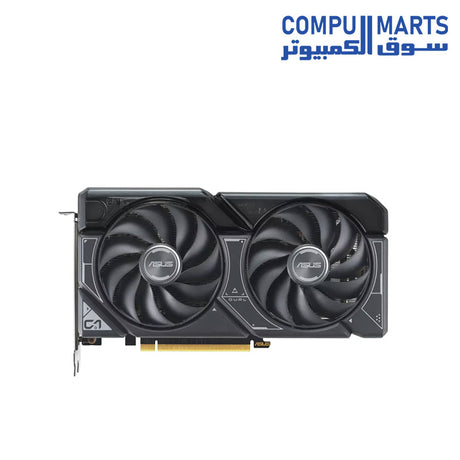 RTX-4060-Ti-OC-Graphics-Card-ASUS-Dual-GeForce-16GB-GDDR6