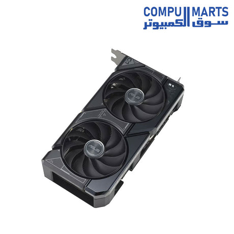 RTX-4060-Ti-OC-Graphics-Card-ASUS-Dual-GeForce-16GB-GDDR6