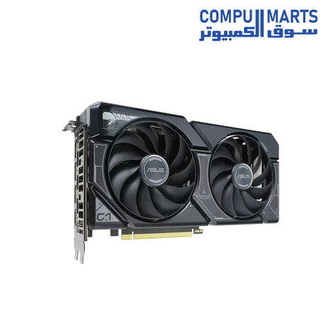 RTX-4060-Ti-OC-Graphics-Card-ASUS-Dual-GeForce-16GB-GDDR6