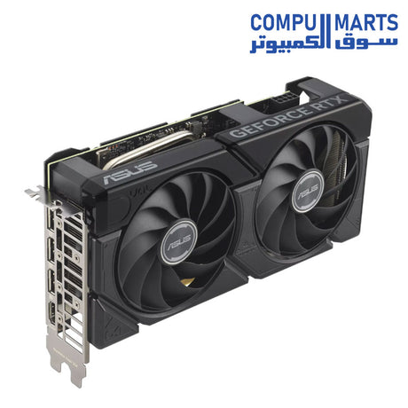 RTX 4060 Ti-EVO-graphics-cards-ASUS-Dual-OC-8GB-GDDR6