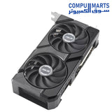 RTX 4060 Ti-EVO-graphics-cards-ASUS-Dual-OC-8GB-GDDR6