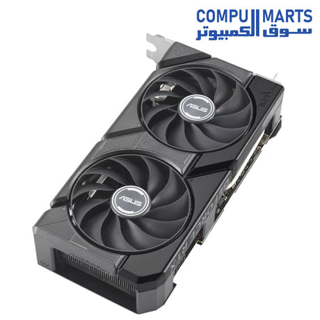 RTX 4060 Ti-EVO-graphics-cards-ASUS-Dual-OC-8GB-GDDR6