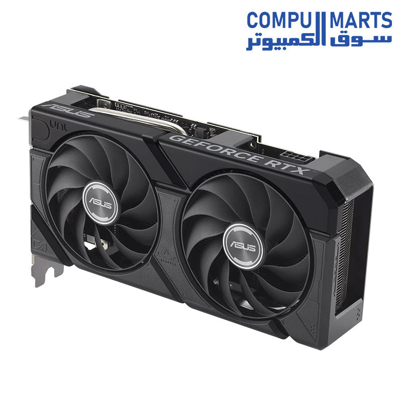 RTX 4070-EVO-GRAPHIC CARDS-ASUS-OC-12GB-GDDR6X