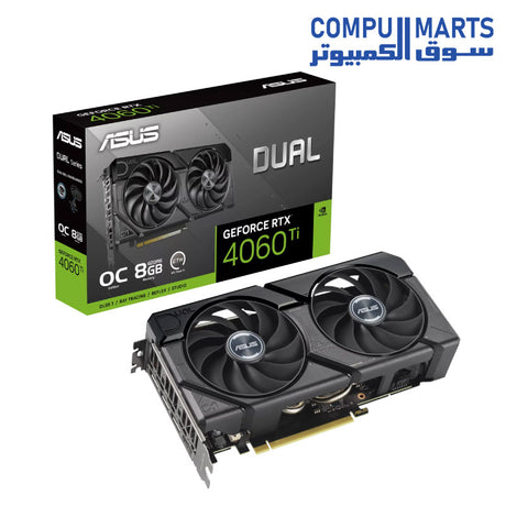 RTX 4060 Ti-EVO-graphics-cards-ASUS-Dual-OC-8GB-GDDR6