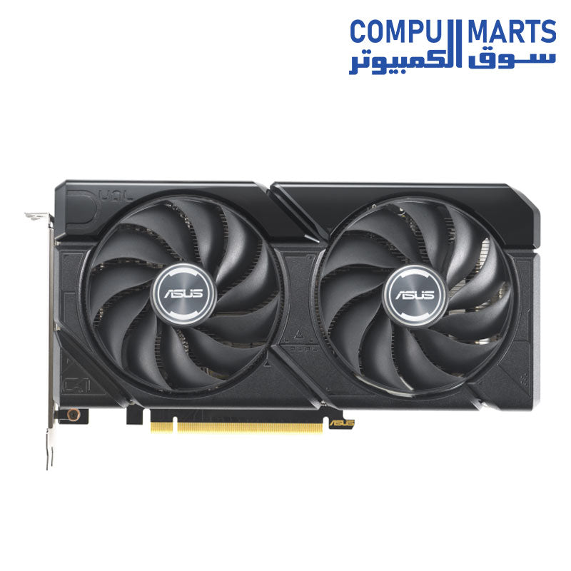 RTX 4060 Ti-EVO-graphics-cards-ASUS-Dual-OC-8GB-GDDR6