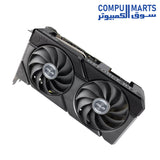 RTX 4060 Ti-EVO-graphics-cards-ASUS-Dual-OC-8GB-GDDR6