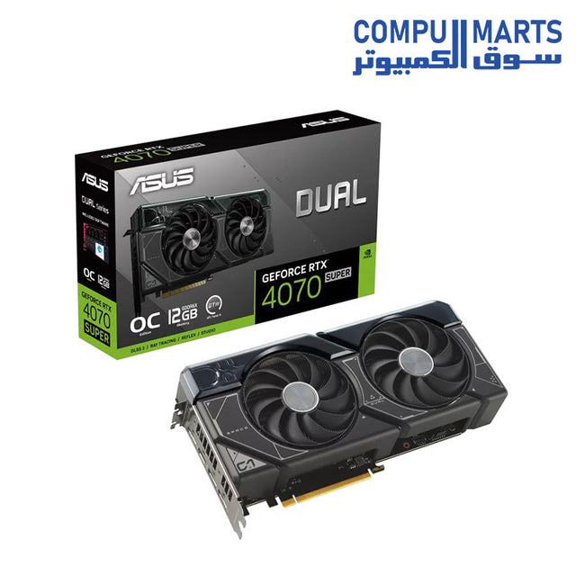 GeForce-RTX-4070-SUPER-GRAPHICS-CARD-ASUS-GDDR6X