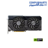 GeForce-RTX-4070-SUPER-GRAPHICS-CARD-ASUS-GDDR6X