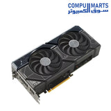 GeForce-RTX-4070-SUPER-GRAPHICS-CARD-ASUS-GDDR6X