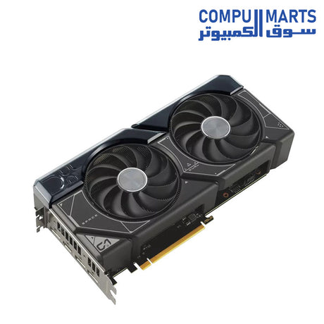 GeForce-RTX-4070-SUPER-GRAPHICS-CARD-ASUS-GDDR6X