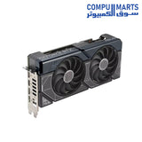 GeForce-RTX-4070-SUPER-GRAPHICS-CARD-ASUS-GDDR6X