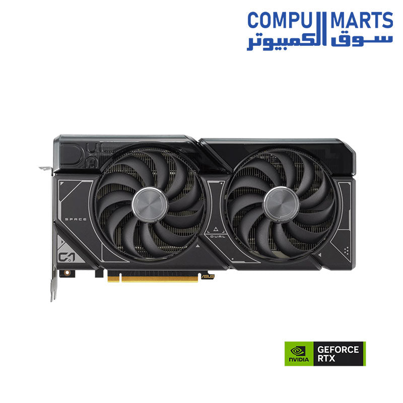 Dual-RTX-4070-graphic-card-ASUS-12GB-OC-Edition-GDDR6X1