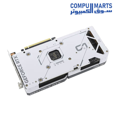 Dual-RTX-4070-graphic-card-ASUS-12GB-OC-Edition-GDDR6X1