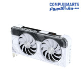 Dual-RTX-4070-graphic-card-ASUS-12GB-OC-Edition-GDDR6X1