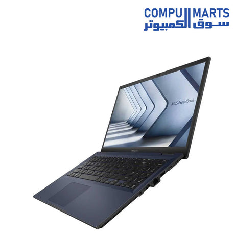 ExpertBook-B1-LAPTOP-ASUS-Intel-Core-i7-RAM-8GB-512GB-SSD-15.6-inch-Dos