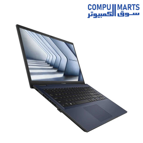 ExpertBook-B1-LAPTOP-ASUS-Intel-Core-i7-RAM-8GB-512GB-SSD-15.6-inch-Dos