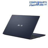 ExpertBook-B1-LAPTOP-ASUS-Intel-Core-i7-RAM-8GB-512GB-SSD-15.6-inch-Dos