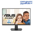 VA24EHF-Monitors-ASUS-24 inch-1ms-100Hz-IPS