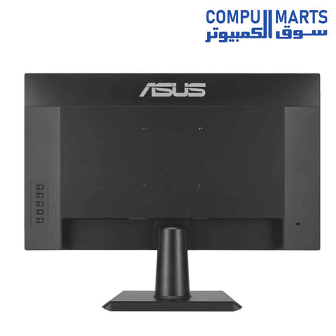 VA24EHF-Monitors-ASUS-24 inch-1ms-100Hz-IPS