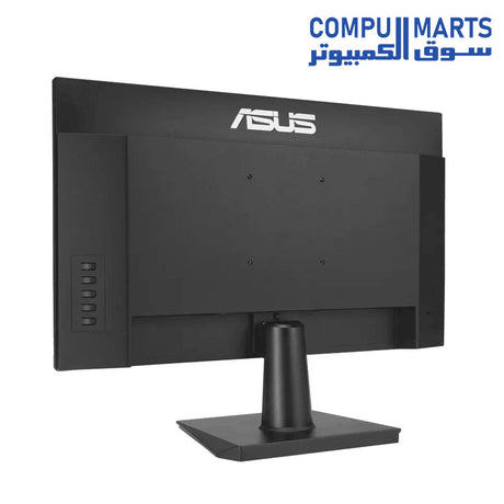 VA24EHF-Monitors-ASUS-24 inch-1ms-100Hz-IPS