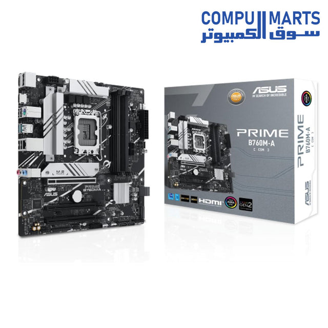 INTEL-PRIME-B760M-A-CSM-Motherboards-ASUS-LGA1700