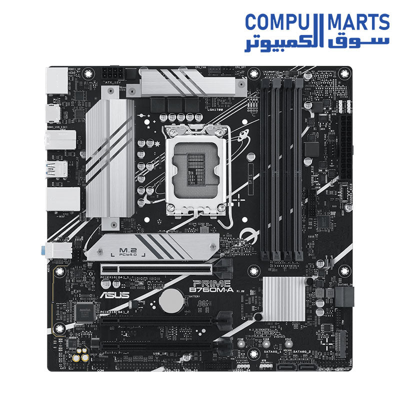 INTEL-PRIME-B760M-A-CSM-Motherboards-ASUS-LGA1700