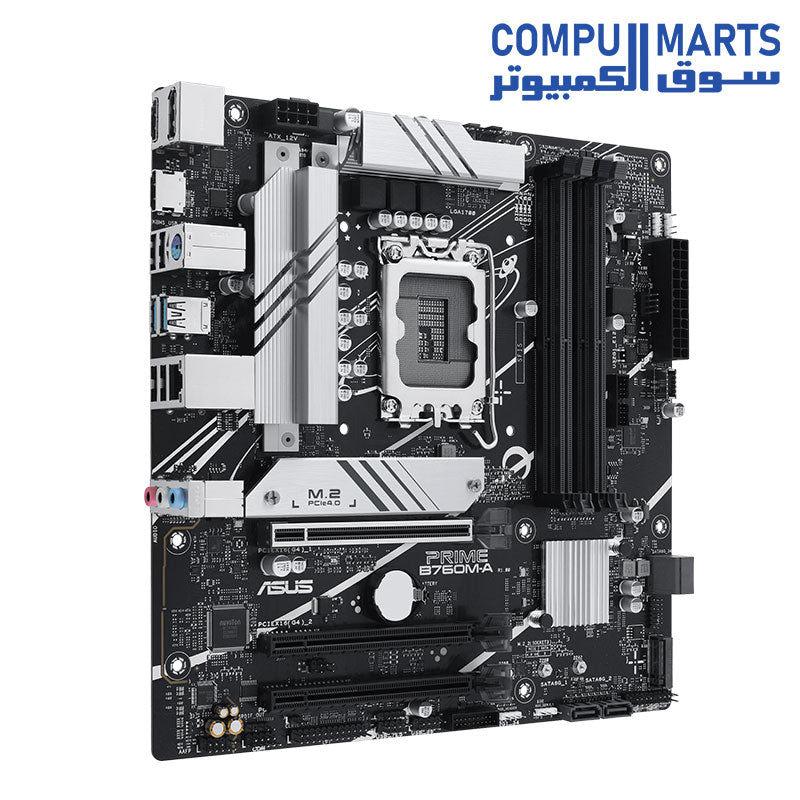 INTEL-PRIME-B760M-A-CSM-Motherboards-ASUS-LGA1700