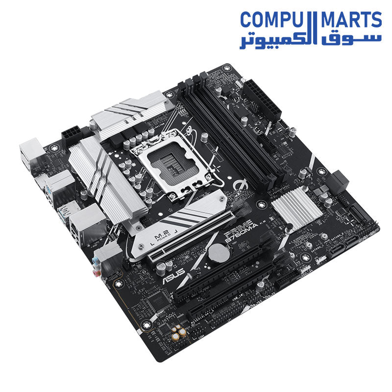 INTEL-PRIME-B760M-A-CSM-Motherboards-ASUS-LGA1700