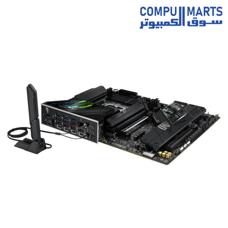 Z890-F-motherboard-ASUS-Gaming-WiFi-ATX