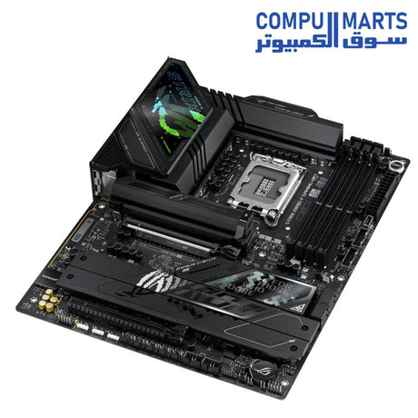 Z890-F-motherboard-ASUS-Gaming-WiFi-ATX