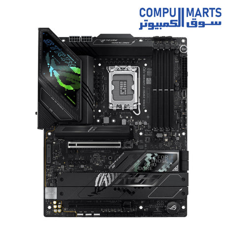 Z890-F-motherboard-ASUS-Gaming-WiFi-ATX