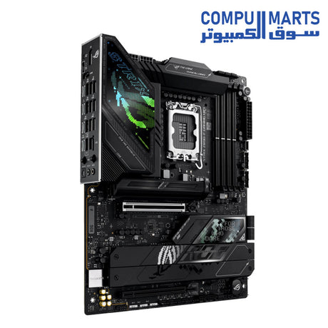 Z890-F-motherboard-ASUS-Gaming-WiFi-ATX