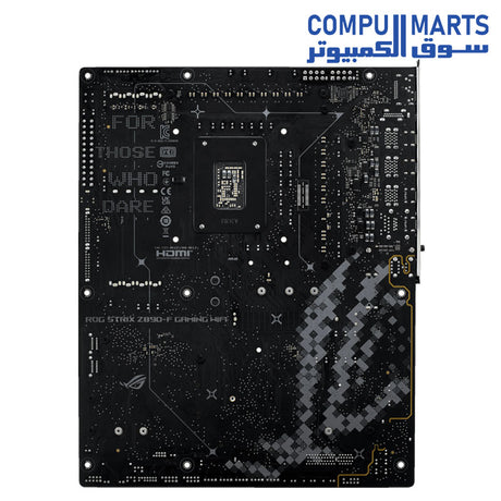 Z890-F-motherboard-ASUS-Gaming-WiFi-ATX