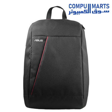 90-XB4000BA00060-Backpack-Water-RepellentASUS-