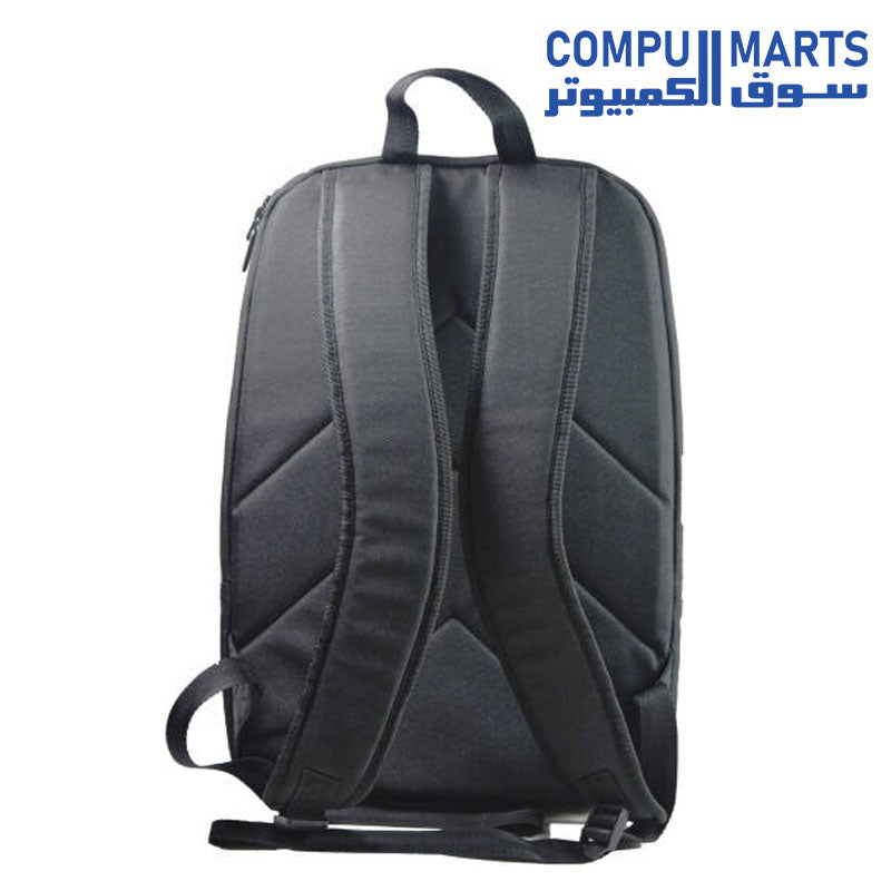 90-XB4000BA00060-Backpack-Water-RepellentASUS-