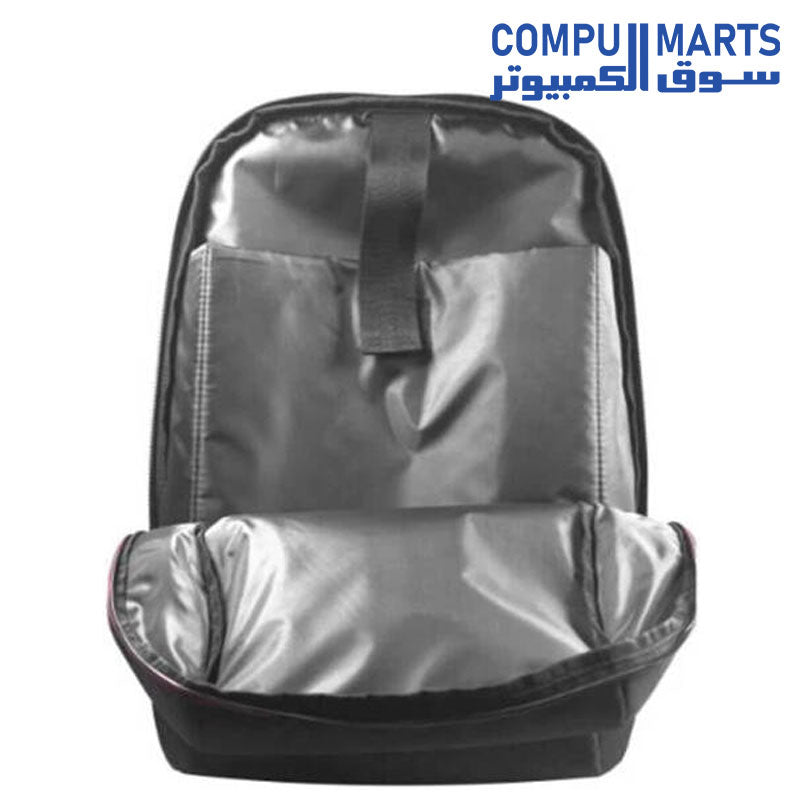 90-XB4000BA00060-Backpack-Water-RepellentASUS-