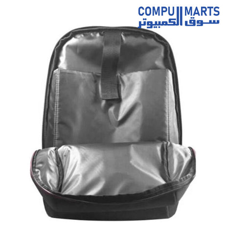 90-XB4000BA00060-Backpack-Water-RepellentASUS-