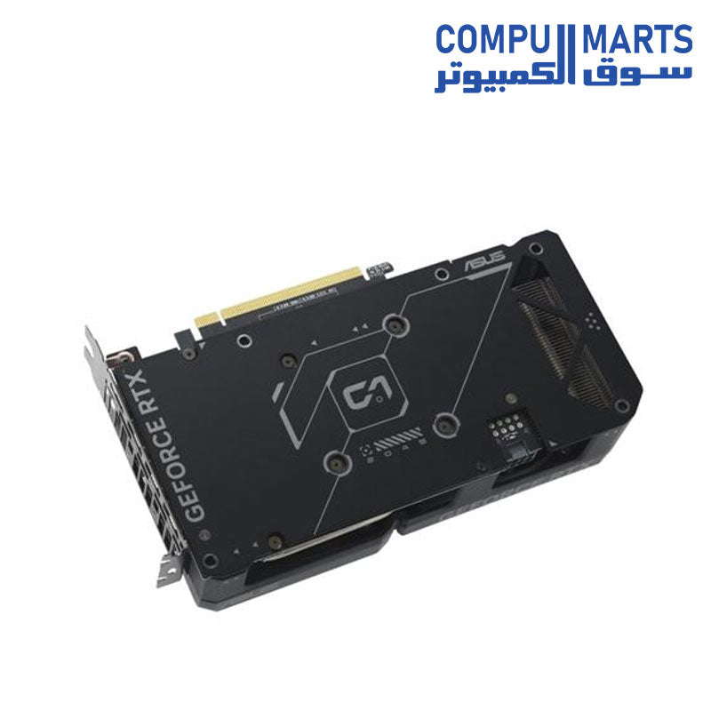 RTX-4060-Ti-Graphics-Card-asus-8GB-OC