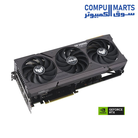 GeForce-RTX-4060-Ti-TUF-Graphics-Card-ASUS-Gaming-OC-Triple-Fan-8GB-GDDR6-PCIe-4.0